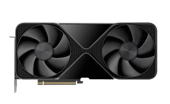 Obrázek PNY NVIDIA RTX 6000 PRO Blackwell 96GB Workstation Edition