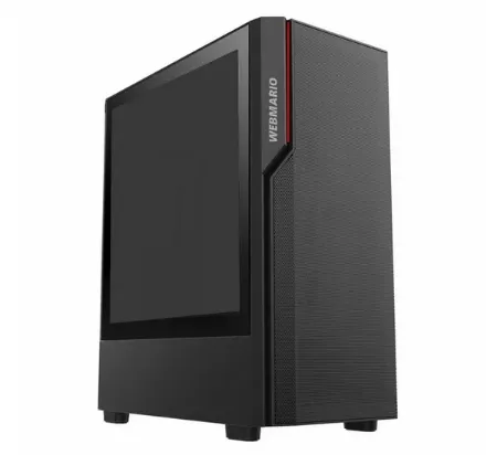 Obrázek pro kategorii PROFESIONAL PC
