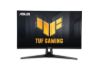 Obrázek ASUS LCD 27" VG27AQM5A TUF Gaming QHD 2560 x 1440 300 Hz ELMB Fast IPS ELMB Sync 0.3 ms (GTG) Stereo speaker 95% DCI- P3