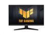 Obrázek ASUS LCD 23.8" VG249QM5A TUF GAMING 1920 x 1080 Full HD 240 Hz Fast IPS ELMB SYNC 0.3 ms 99% sRGB