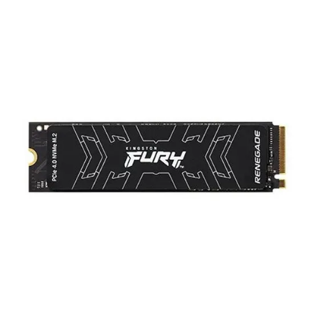 Obrázek pro kategorii INTERNÍ SSD-M.2