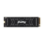 Obrázek Kingston FURY RENEGADE SSD 2TB M.2 2280 NVMe PCIe Gen 4