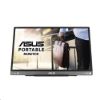 Obrázek ASUS LCD 15.6" MB16ACE 1920 x 1080 ZenScreen USB Type- C Portable IPS FF Compatible with USB Type- A Auto- Rotate…