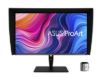 Obrázek ASUS LCD 32” PA32UCX- PK 3840 x 2160 ProArt 4K 3xHDMI DP REPRO HDR IPS MiniLED 1200 nits Adobe RGB 100% HWCalibration…