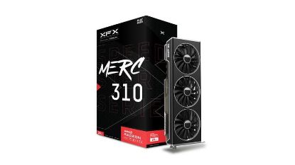 https://eshop.asbis.cz/xfx-speedster-merc-310-amd-radeon-rx-7900-xtx-black-24gb-gddr6-amd-rdna-3_ie5525744.jpg