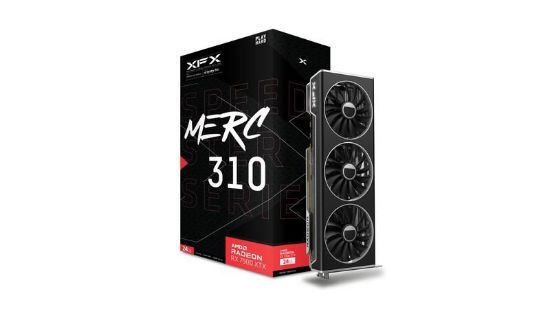 https://eshop.asbis.cz/xfx-speedster-merc-310-amd-radeon-rx-7900-xtx-black-24gb-gddr6-amd-rdna-3_ie5525744.jpg