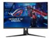 Obrázek ASUS LCD 31.5" XG32VC 2560 x 1440 ROG STRIX Curved VA 170*Hz 125% sRGB DP HDMI DisplayHDR 400cd 1 ms USB- C- VIDEO…