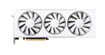 AMD Radeon RX 7800 XT