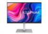 Obrázek ASUS LCD 27" PA279CV 3840 x 2160 ProArt 5 ms, 350cd, repro USB- C- VIDEO- 65 W DP HDMI Flicker- free, PIP/ PbP Pivot