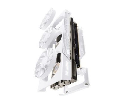 AMD Radeon RX 7800 XT