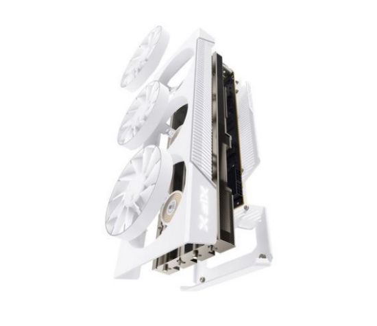 AMD Radeon RX 7800 XT