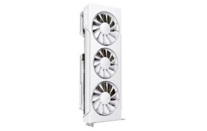 AMD Radeon RX 7800 XT