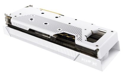 AMD Radeon RX 7800 XT
