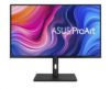 Obrázek ASUS LCD 32" PA329CV 3840 x 2160 ProArt IPS 5 ms 60 Hz 350cd repro USB- C- VIDEO- 90 W 2xHDMI DP VESA 100 x 100 PIVOT