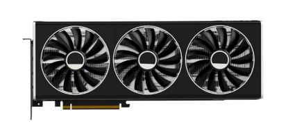 XFX Speedster MERC 310