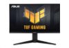 Obrázek ASUS LCD 28" VG28UQL1A 3840 x 2160 IPS 450cd 1 ms 144 Hz DP HDMI USB REPRO PIVOT