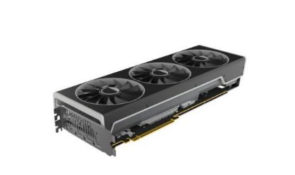 XFX Speedster MERC 310