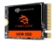 Obrázek SEAGATE FireCuda 520N SSD NVMe PCIe M.2 2TB