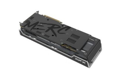 XFX Speedster MERC 310
