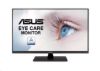 Obrázek ASUS LCD 31.5" VP32UQ 3840 x 2160 4 ms 350cd DP HDMI WLED/ IPS repro vesa 100 x 100 EYE CARE