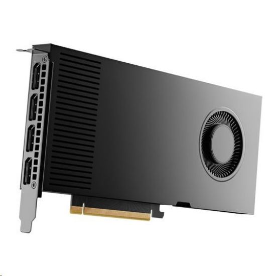 PNY NVIDIA RTX 4000