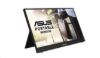 Obrázek ASUS LCD 15.6" MB16ACV 1920 x 1080 ZenScreen Go USB Type- C