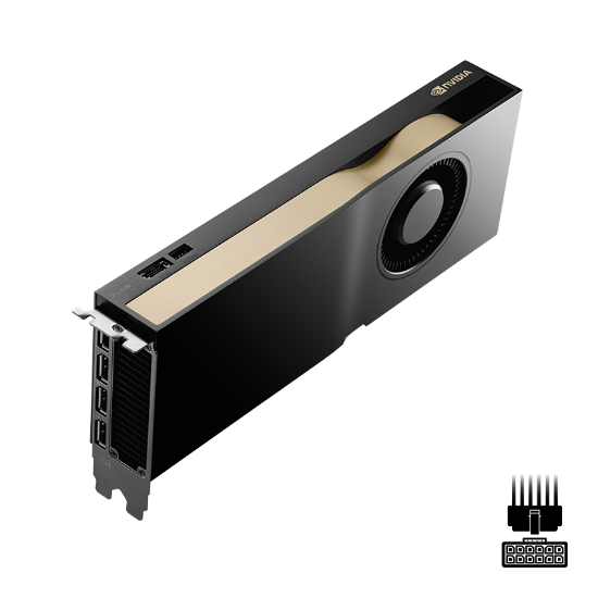 PNY NVIDIA RTX 5000