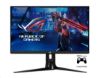Obrázek ASUS LCD 27" XG27AQ 2560 x 1440 RG Strix 170 Hz IPS 400cd 1 ms DP HDMI USB pivot - HDMI a DP kabel