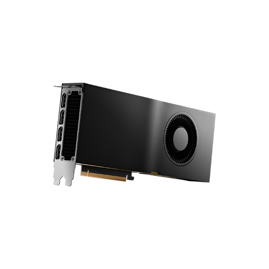 PNY NVIDIA RTX 5000