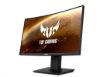 Obrázek ASUS LCD 23.6" VG24VQR GAMING 1920 x 1080 165 Hz 1 ms 350cd 165z repro DP HDMI VESA 10 x 10 pivot