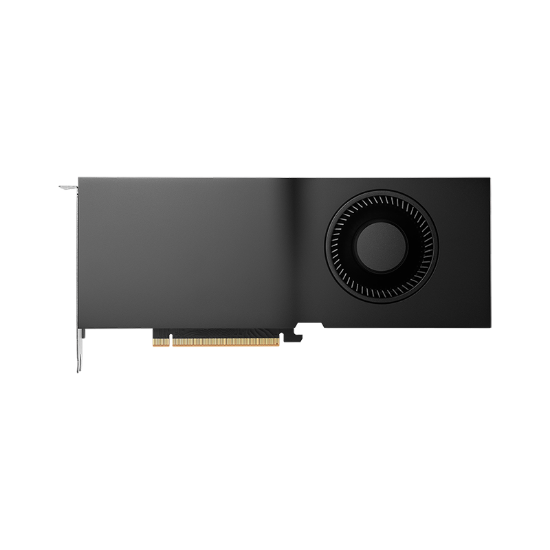PNY NVIDIA RTX 5000