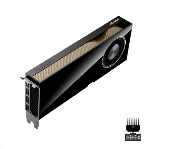 PNY NVIDIA RTX 6000