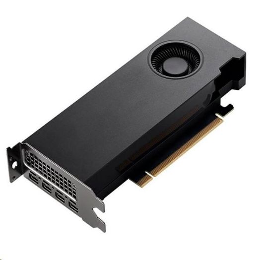 PNY NVIDIA RTX A4500
