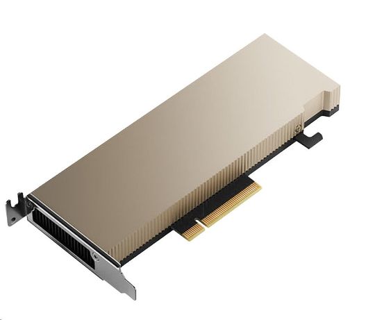 PNY NVIDIA A2