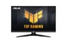 Obrázek ASUS LCD 31.5" VG32AQA1A 2560 x 1440 TUF GAMING 170 Hz 1 ms WLED/ VA 300cd repro 2xHDMI DP VESA10