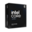 Obrázek INTEL Core Ultra 5 245K 5.2GHz FCLGA18W LGA1851