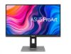 Obrázek ASUS LCD 27" PA278QV 2560 x 1440 ProArt 100%s RGB 75 Hz mHDMI DP HDMI DVI- D USB 3.0 port pivot