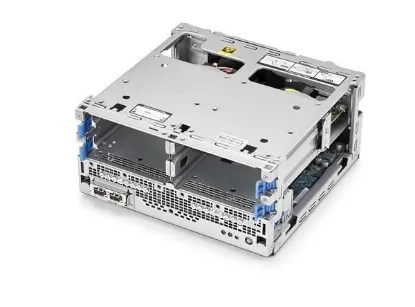 HPE PL MicroServer g10