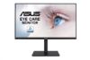 Obrázek ASUS LCD 23.8" VA24DQSB 1920 x 1080 IPS LED 250cd 5 ms 75 Hz REPRO DP HDMI VGA USB- HUB PIVOT VESA 100 x 100- HDMI kabel