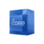 Obrázek INTEL Core i7-12700K 3.6GHz LGA1700 25M Cache Box CPU