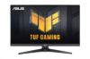 Obrázek ASUS LCD 31.5" VG328QA1A 1920 x 1080 GAMING LED- VA 1 ms 300cd REPRO DP HMID USB- HUB VESA 100 x 100
