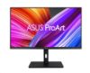 Obrázek ASUS LCD 31.5" PA328QV 2560 x 1440 ProArt RGB 5 ms 350cd DP HDMI USB- HUB PIVOT REPRO VESA 100 x 100