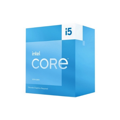 Obrázek INTEL Core i5-12600KF 3.6GHz LGA1700 20M Cache No Graphics Box CPU