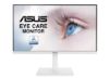 Obrázek ASUS LCD 27" VA27DQSB- W 1920 x 1080 IPS 75 Hz LED IPS 75 Hz 5 ms 250cd REPRO DP HDMI VGA PIVOT - HDMI kabel - bílý