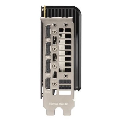 ASUS PRIME-RTX5060