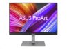 Obrázek ASUS LCD 24, 1" PA248CNV 1920 x 1200 RGB ProArt IPS LED 300cd 5 ms 75 Hz REPRO USB- C- VIDEO+90 W DP HDMI RJ45 PIVOT…