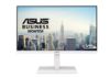 Obrázek ASUS LCD 23.8" VA24EQSB- W 1920 x 1080 LED IPS 75 Hz 5 ms repro DP HDMI VGA USB- HUB PIVOT Business monitor - bílý