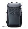 Obrázek ASUS batoh ROG Ranger BP2701 Gaming Backpack