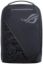 Obrázek ASUS ROG Backpack BP1501G Gaming Backpack