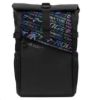 Obrázek ROG BP4701 Gaming Backpack 17"